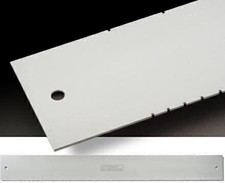 StewMac Modello Scala Fret