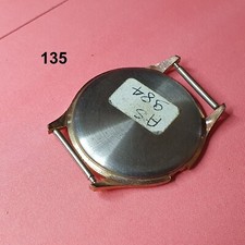 Cassa orologio polso - , 34