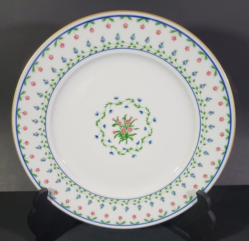 Raynaud limoges lafayette - raynaud, 12"