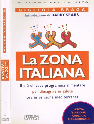 Braga zona italiana - g.braga_la, italiana_nuova