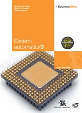 Sistemi automatici. Per le