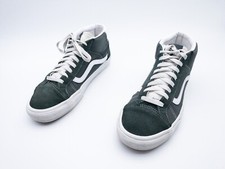 VANS Mid Skool 37 Sneakers Da
