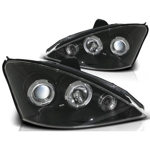 Fari angel eyes led - fari,