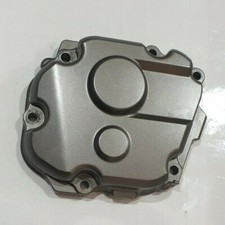 coperchio pick up kawasaki zx 10 rr ninja 2017 pick up cover 14093-0564
