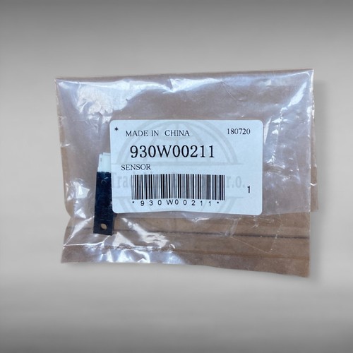 Sensore xerox originale - sensore,