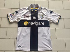 Maglia Giovinco Parma Vintage Errea