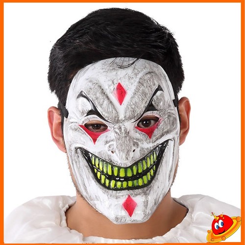 Travestimento halloween - travestimento,