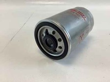 Filtro gasolio per trattore
