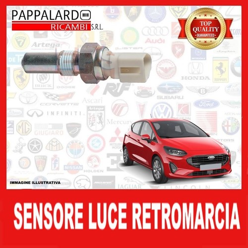 Sensore interruttore luce - interruttore,