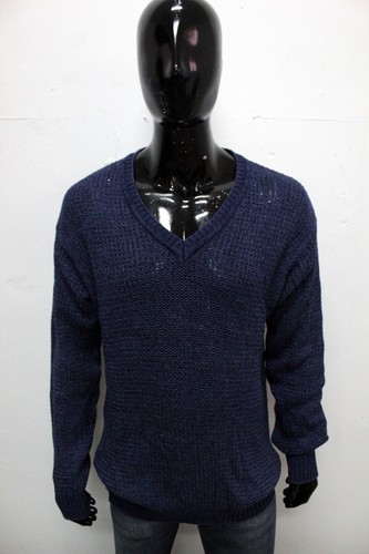 Maglione marlboro classics - marlboro,