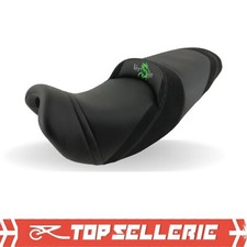 Sella Grand Confort KAWASAKI