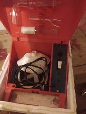 Aerosol Vintage Linea 2