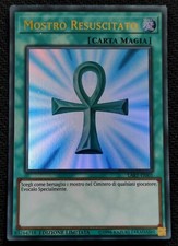 Mostro Resuscitato (Monster