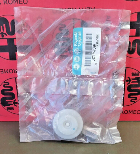 Fiat vari modelli innesto - ,