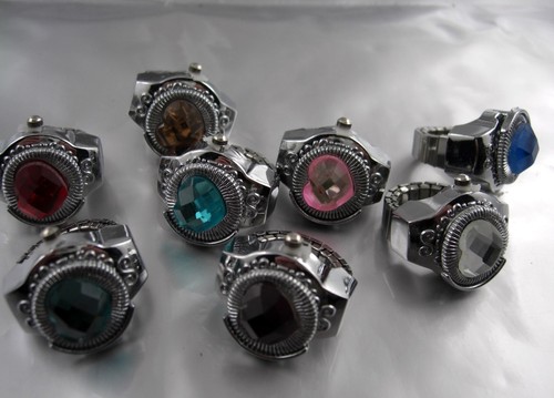 Orologi anello titolari - orologi, anello/titolari