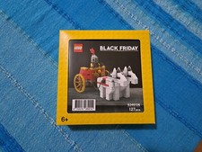 lego biga romana new 6346106