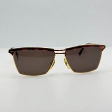 Occhiali da sole Police 2097