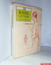 EDT - VOL. 12 - RAVEL -