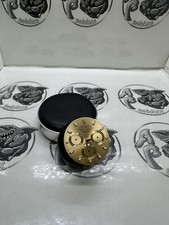 Rolex Daytona 116508 116503
