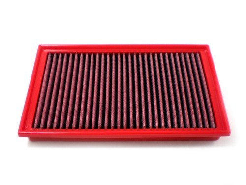 Filtro aria sportivo bmc - filtro,