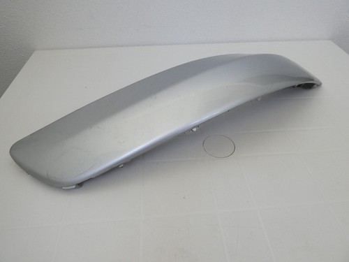 Per peugeot 9642031277 - per, profilo