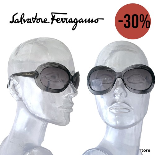 Salvatore ferragamo sunglasses - salvatore,