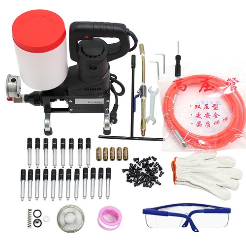 Ec9999 stuccatrice epossidica - ec9999,
