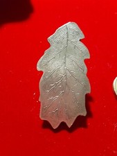 clip portabanconote pubblicità ARENA