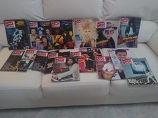 CIAO 2001 Riviste Vintage