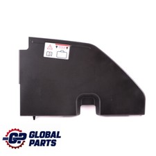 BMW F33 F83 M4 Pannello