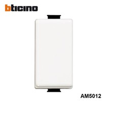 BTICINO MATIX AM5012