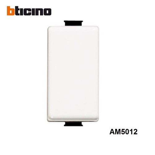 Bticino matix am5012 - matix,