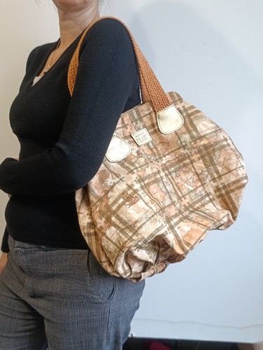 Borsa donna alviero martini - borsa,