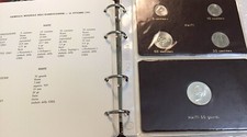 Fao album 1981 4 - album,