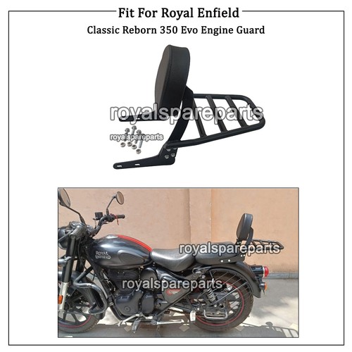 Per royal enfield - royal,