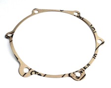 Ricambio Guarnizione Motozappa