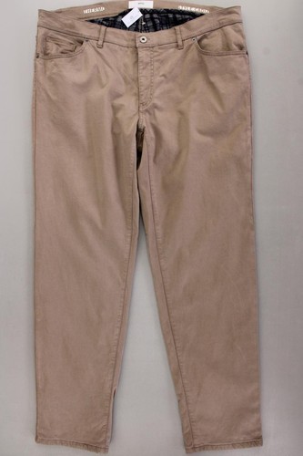 Pantaloni termici brax da - pantaloni,