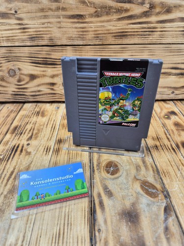 Nes nintendo entertainment - nes,