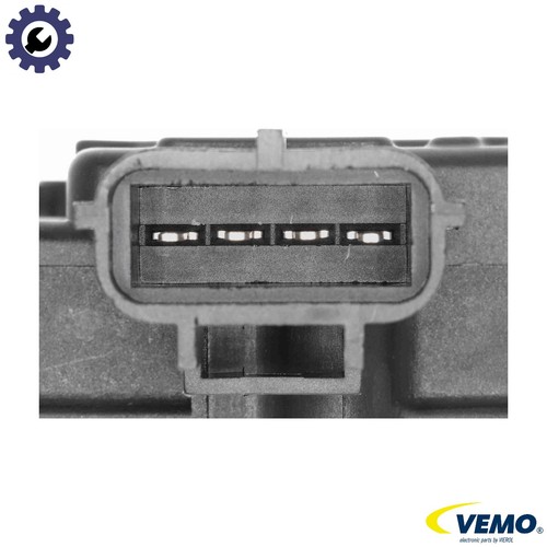 Sensore lambda v40 0016 per - sensore,