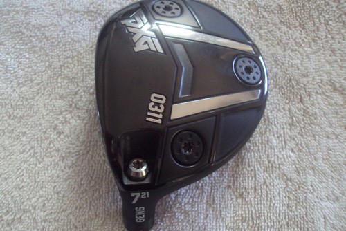 Lefty pxg 0311 - lefty,