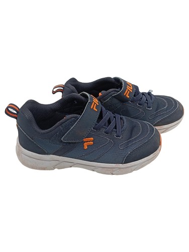 Fila scarpe sportive bambini - fila,