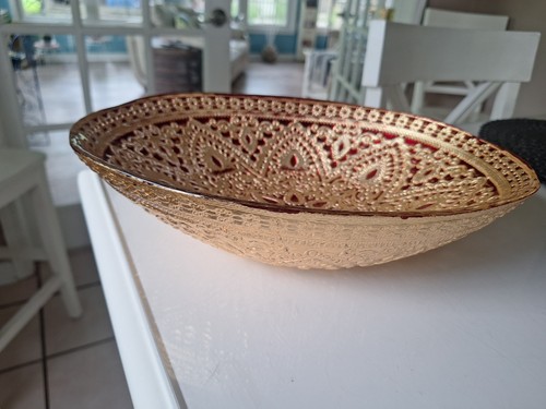 Vintage arda art - arda, oro