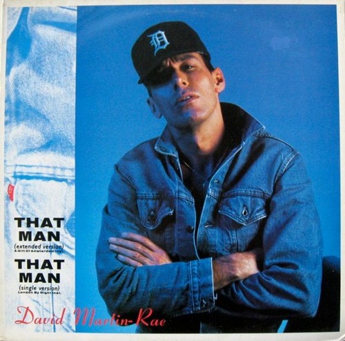 David martin rae - david, martin-rae