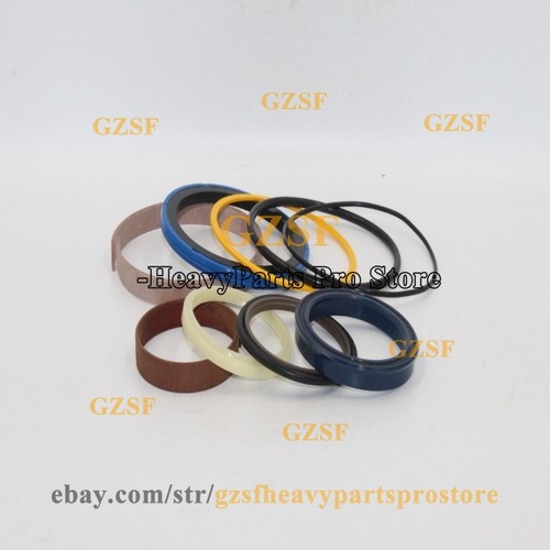 Voe11712388 kit guarnizioni - kit,
