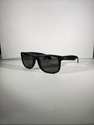 Occhiali ray ban justin - ray-ban,