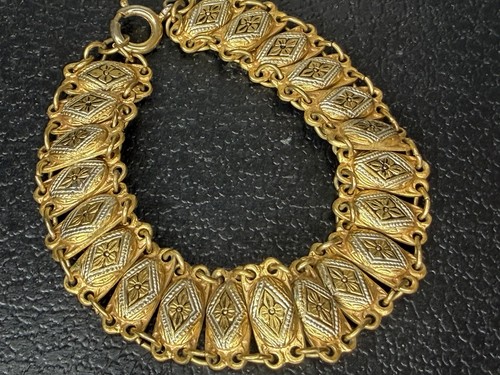 Vintage 50s toledo spain - vintage,