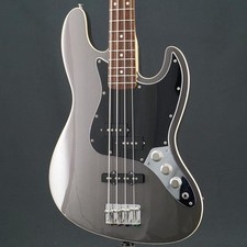 Fender japan ajb aerodyne - japan,
