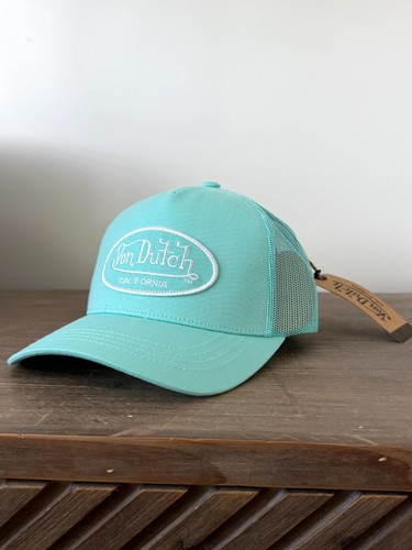 Cappello camionista - cappello,