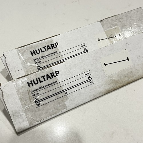 Ikea hultarp bagno - hultarp,