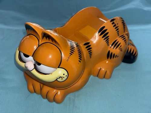 Telefono fisso garfield - fisso,